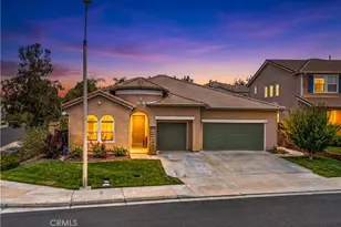 32004 Camino Rabago, Temecula, CA 92592 - Photo 4