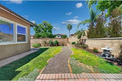 32004 Camino Rabago, Temecula, CA 92592 - Photo 50