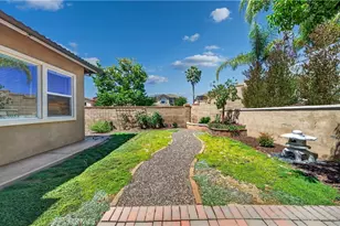 32004 Camino Rabago, Temecula, CA 92592 - Photo 50
