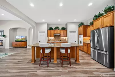 32004 Camino Rabago, Temecula, CA 92592 - Photo 16