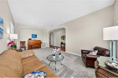 32004 Camino Rabago, Temecula, CA 92592 - Photo 12