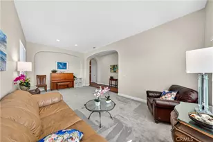 32004 Camino Rabago, Temecula, CA 92592 - Photo 12