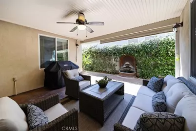 8010 Bay Hill, Hemet, CA 92545 - Photo 36