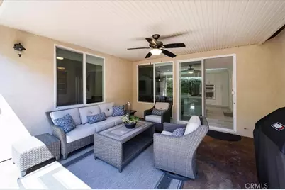8010 Bay Hill, Hemet, CA 92545 - Photo 34