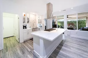 8010 Bay Hill, Hemet, CA 92545 - Photo 14