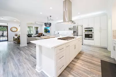8010 Bay Hill, Hemet, CA 92545 - Photo 18