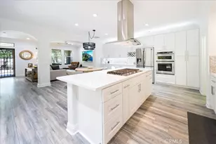 8010 Bay Hill, Hemet, CA 92545 - Photo 18