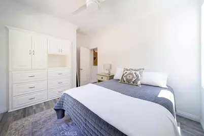8010 Bay Hill, Hemet, CA 92545 - Photo 26