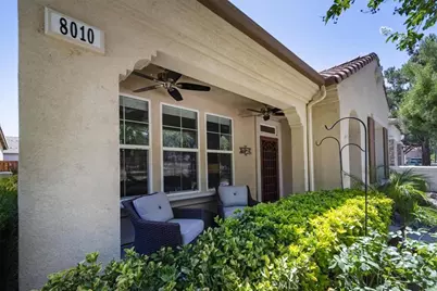8010 Bay Hill, Hemet, CA 92545 - Photo 4
