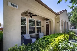 8010 Bay Hill, Hemet, CA 92545 - Photo 4