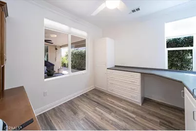 8010 Bay Hill, Hemet, CA 92545 - Photo 20