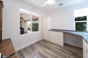 8010 Bay Hill, Hemet, CA 92545 - Photo 20