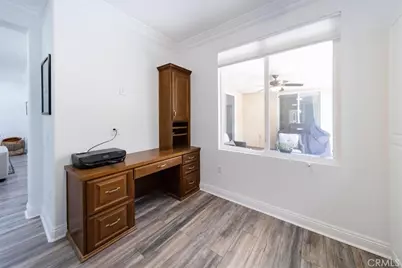 8010 Bay Hill, Hemet, CA 92545 - Photo 22
