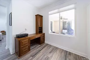 8010 Bay Hill, Hemet, CA 92545 - Photo 22