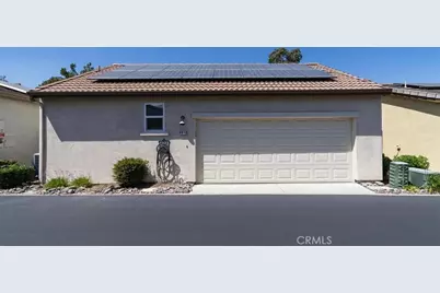8010 Bay Hill, Hemet, CA 92545 - Photo 42
