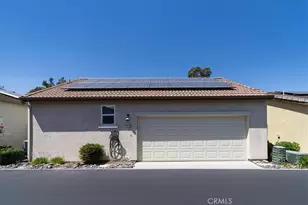 8010 Bay Hill, Hemet, CA 92545 - Photo 42