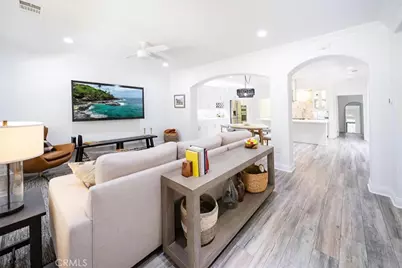 8010 Bay Hill, Hemet, CA 92545 - Photo 6
