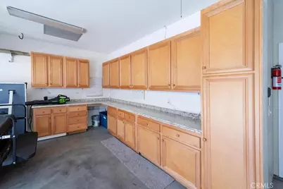 8010 Bay Hill, Hemet, CA 92545 - Photo 44