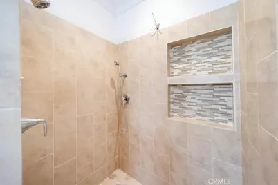 8010 Bay Hill, Hemet, CA 92545 - Photo 32