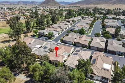 8010 Bay Hill, Hemet, CA 92545 - Photo 46