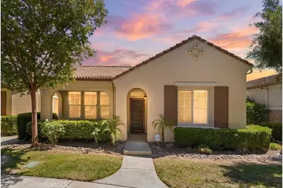 8010 Bay Hill, Hemet, CA 92545 - Photo 54