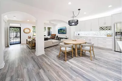 8010 Bay Hill, Hemet, CA 92545 - Photo 12