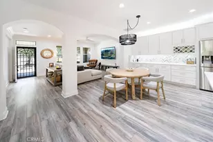 8010 Bay Hill, Hemet, CA 92545 - Photo 12