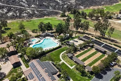 8010 Bay Hill, Hemet, CA 92545 - Photo 50