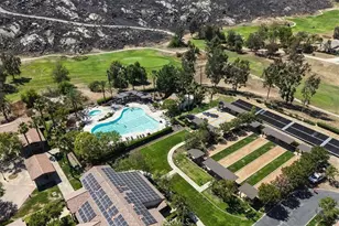 8010 Bay Hill, Hemet, CA 92545 - Photo 50