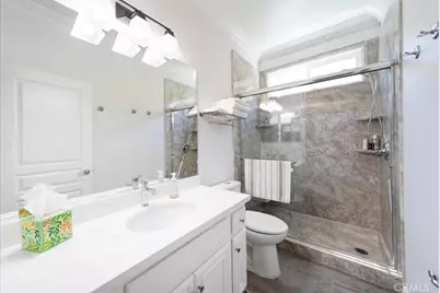 8010 Bay Hill, Hemet, CA 92545 - Photo 24