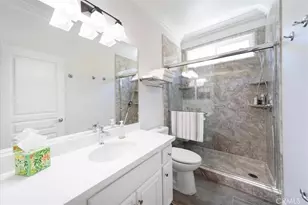8010 Bay Hill, Hemet, CA 92545 - Photo 24