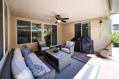 8010 Bay Hill, Hemet, CA 92545 - Photo 38