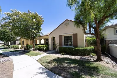 8010 Bay Hill, Hemet, CA 92545 - Photo 2