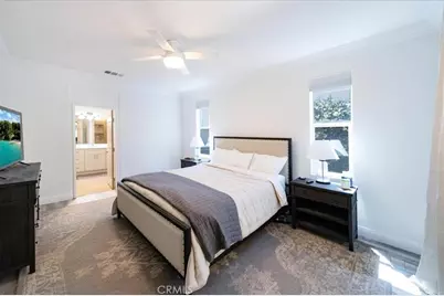 8010 Bay Hill, Hemet, CA 92545 - Photo 28