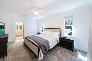 8010 Bay Hill, Hemet, CA 92545 - Photo 28