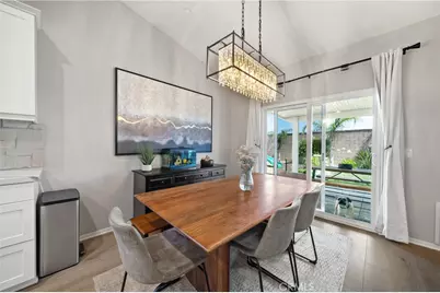 30608 Expedition, Winchester, CA 92596 - Photo 24