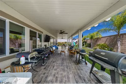 30608 Expedition, Winchester, CA 92596 - Photo 8