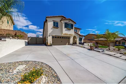 30608 Expedition, Winchester, CA 92596 - Photo 2