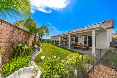 30608 Expedition, Winchester, CA 92596 - Photo 6