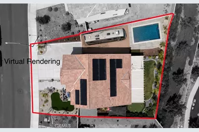30608 Expedition, Winchester, CA 92596 - Photo 16