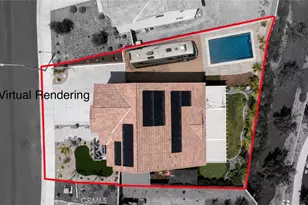 30608 Expedition, Winchester, CA 92596 - Photo 16