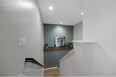 30608 Expedition, Winchester, CA 92596 - Photo 32
