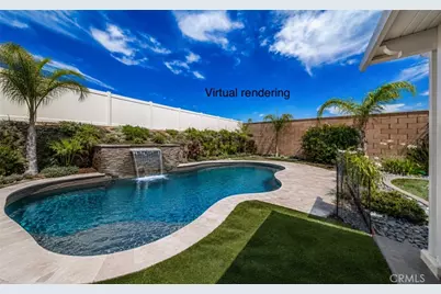 30608 Expedition, Winchester, CA 92596 - Photo 28