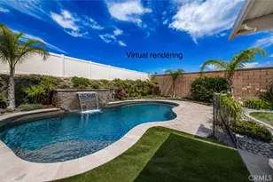 30608 Expedition, Winchester, CA 92596 - Photo 28