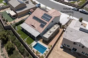 30608 Expedition, Winchester, CA 92596 - Photo 18