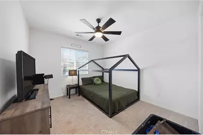 30608 Expedition, Winchester, CA 92596 - Photo 38