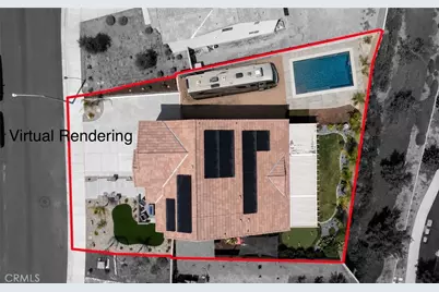30608 Expedition, Winchester, CA 92596 - Photo 14