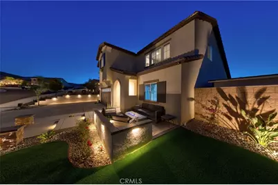 30608 Expedition, Winchester, CA 92596 - Photo 4