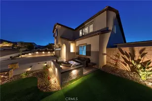 30608 Expedition, Winchester, CA 92596 - Photo 4
