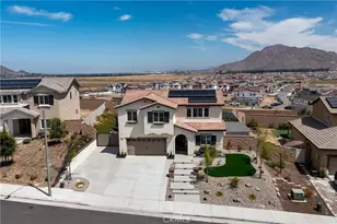 30608 Expedition, Winchester, CA 92596 - Photo 1